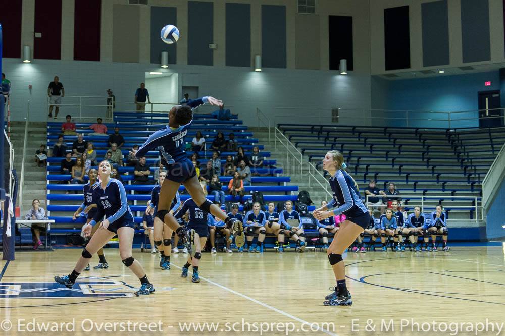 DHSvsTL PO2 -157.jpg